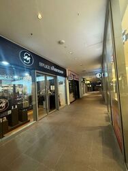 One Holland Village (D10), Shop House #498077471